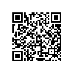 D38999-26MF28PC-LC QRCode