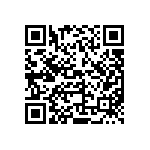 D38999-26MF32HA_64 QRCode