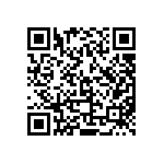 D38999-26MF32JA-LC QRCode