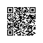 D38999-26MF35AB_64 QRCode