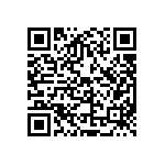 D38999-26MG11HN_277 QRCode