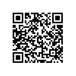 D38999-26MG11PB-LC_64 QRCode