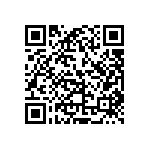 D38999-26MG16BD QRCode