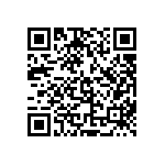 D38999-26MG16PN-LC_64 QRCode