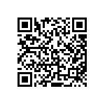 D38999-26MG35SD-LC QRCode