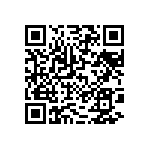 D38999-26MG39AA_277 QRCode