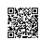 D38999-26MG39HB_64 QRCode