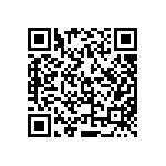 D38999-26MG39HN-LC QRCode