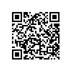 D38999-26MG41PB QRCode