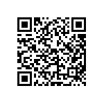D38999-26MG75PA_25A QRCode