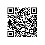 D38999-26MH21HA QRCode