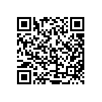 D38999-26MH21HN-LC QRCode