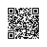 D38999-26MH21PA-LC QRCode