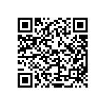 D38999-26MJ24PA_25A QRCode