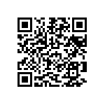 D38999-26MJ29AC QRCode