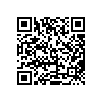 D38999-26MJ35HB-LC_277 QRCode