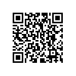 D38999-26MJ35PN QRCode