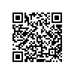 D38999-26MJ35SB-LC QRCode