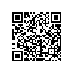 D38999-26MJ35SN_25A QRCode