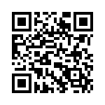 D38999-26MJ4JD QRCode