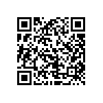 D38999-26SB98HA QRCode