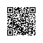 D38999-26SC35JN QRCode