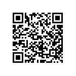 D38999-26SC98BN_64 QRCode