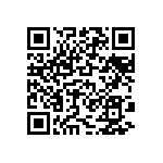 D38999-26SD15SN-LC_64 QRCode