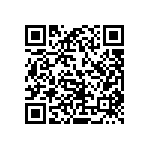 D38999-26SD35SN QRCode