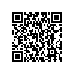 D38999-26SD5JN-LC QRCode