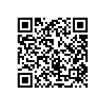 D38999-26SD5PN-LC QRCode