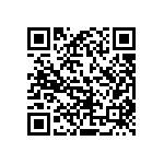 D38999-26SE35SB QRCode