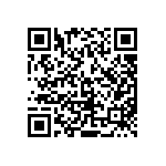 D38999-26SG35SA-LC QRCode