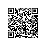 D38999-26SG41PN-LC QRCode