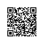 D38999-26SH53SN_64 QRCode