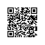 D38999-26SJ19AA QRCode