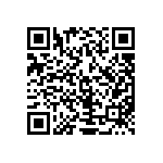 D38999-26SJ29PN-LC QRCode