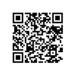 D38999-26SJ35HD-LC QRCode