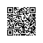 D38999-26SJ35PN QRCode