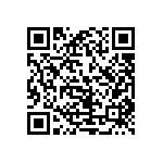 D38999-26SJ46BN QRCode