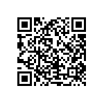 D38999-26SJ46SNLC QRCode