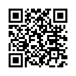 D38999-26SJ4BA QRCode