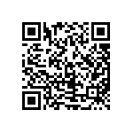 D38999-26SJ61JC-LC QRCode