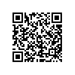 D38999-26TB99PN-LC QRCode