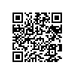D38999-26TD97PA QRCode