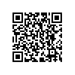 D38999-26TF28BN QRCode