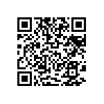 D38999-26TF28SA-LC QRCode