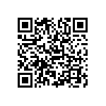 D38999-26TF32AN QRCode