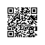 D38999-26TF35HD QRCode