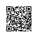 D38999-26TG11HN-LC QRCode